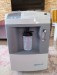 Longfian 10L Signal Flow Oxygen Concentrator Price in Bangla